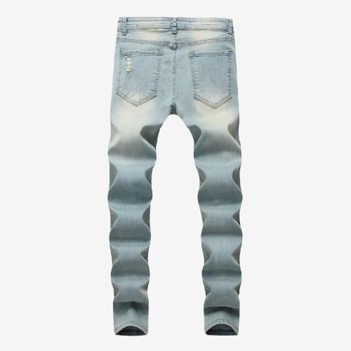 Vintage Retro - DripCrew