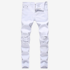 White Denim - DripCrew