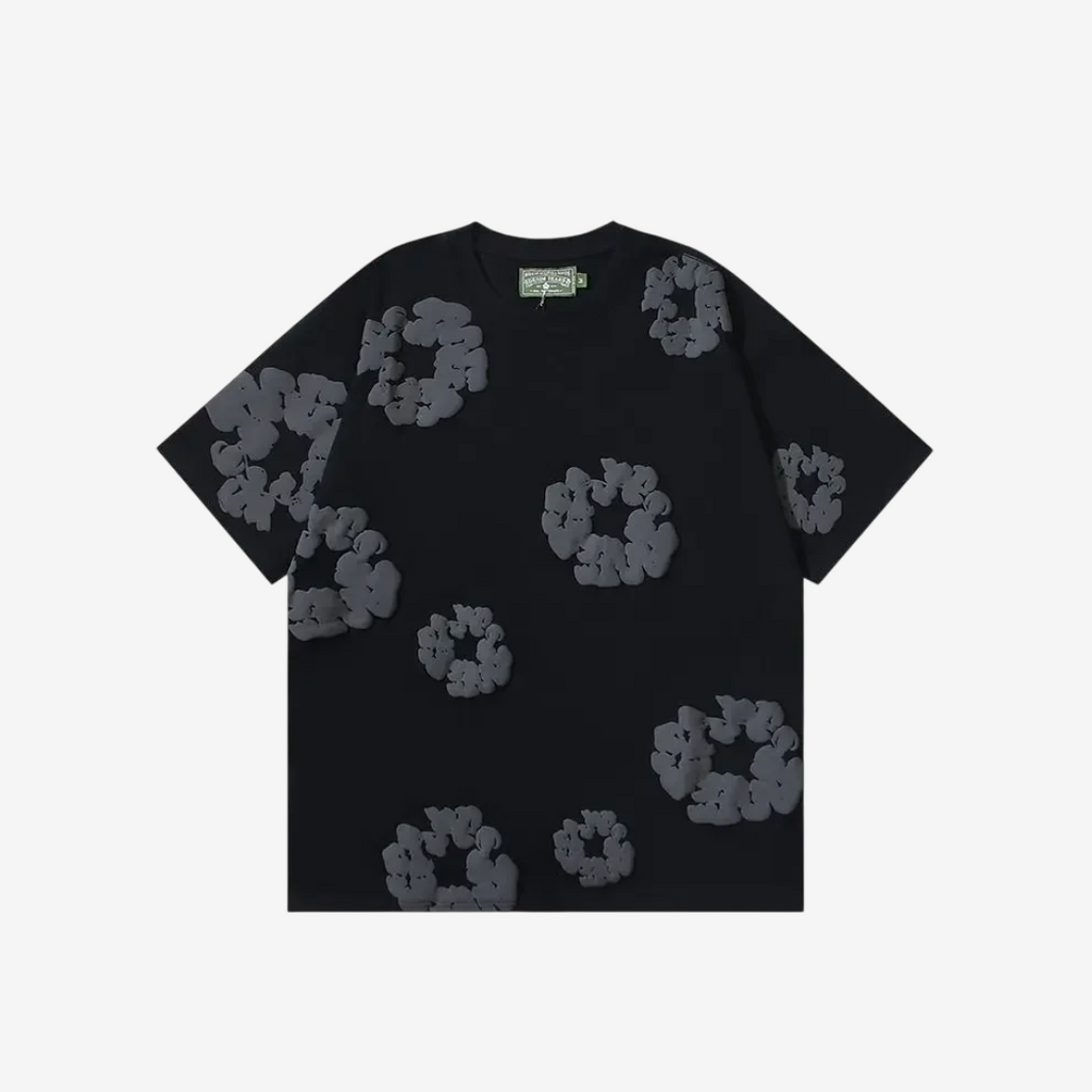 DENIM TEARS TEE - DripCrew