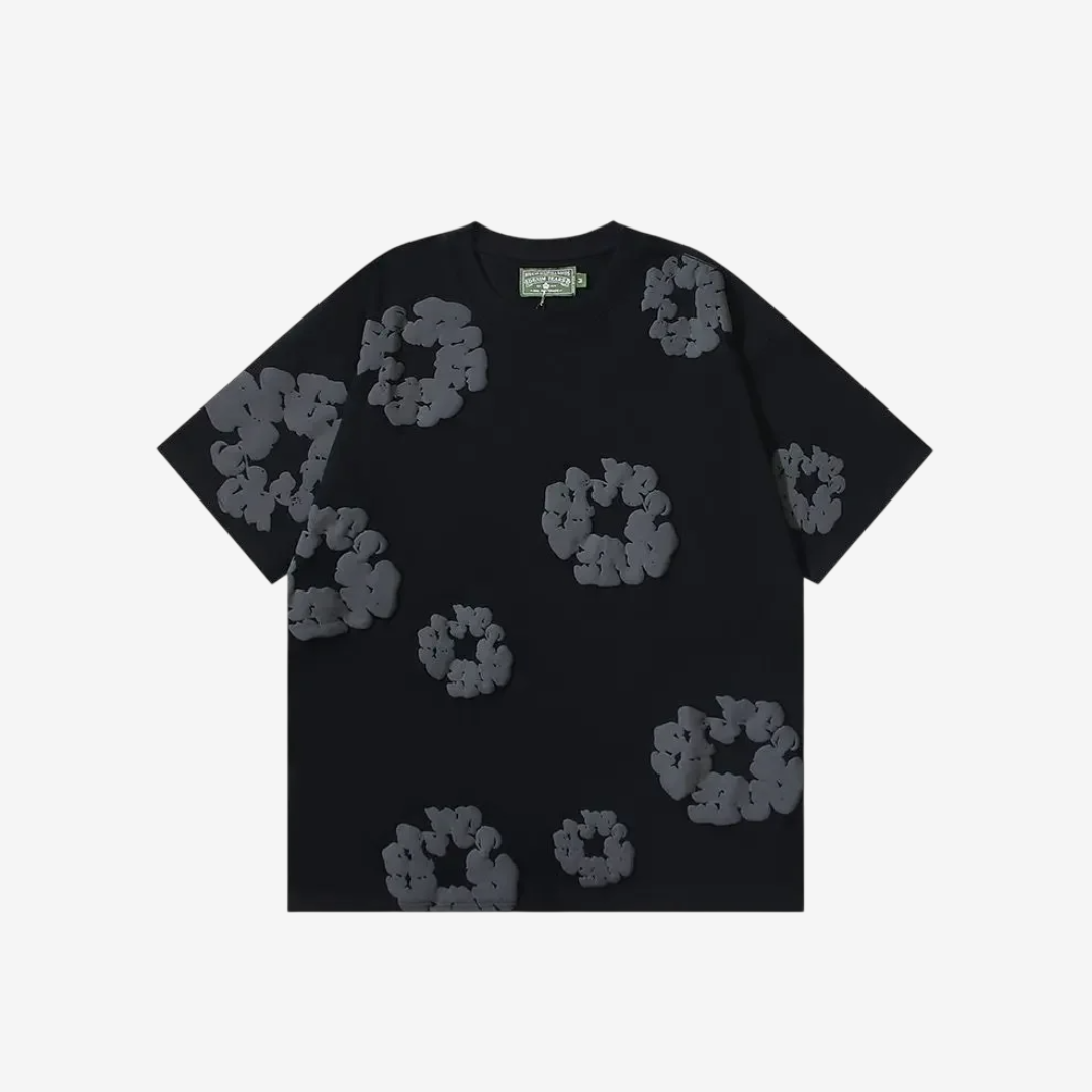 DENIM TEARS TEE - DripCrew
