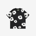 DENIM TEARS TEE - DripCrew