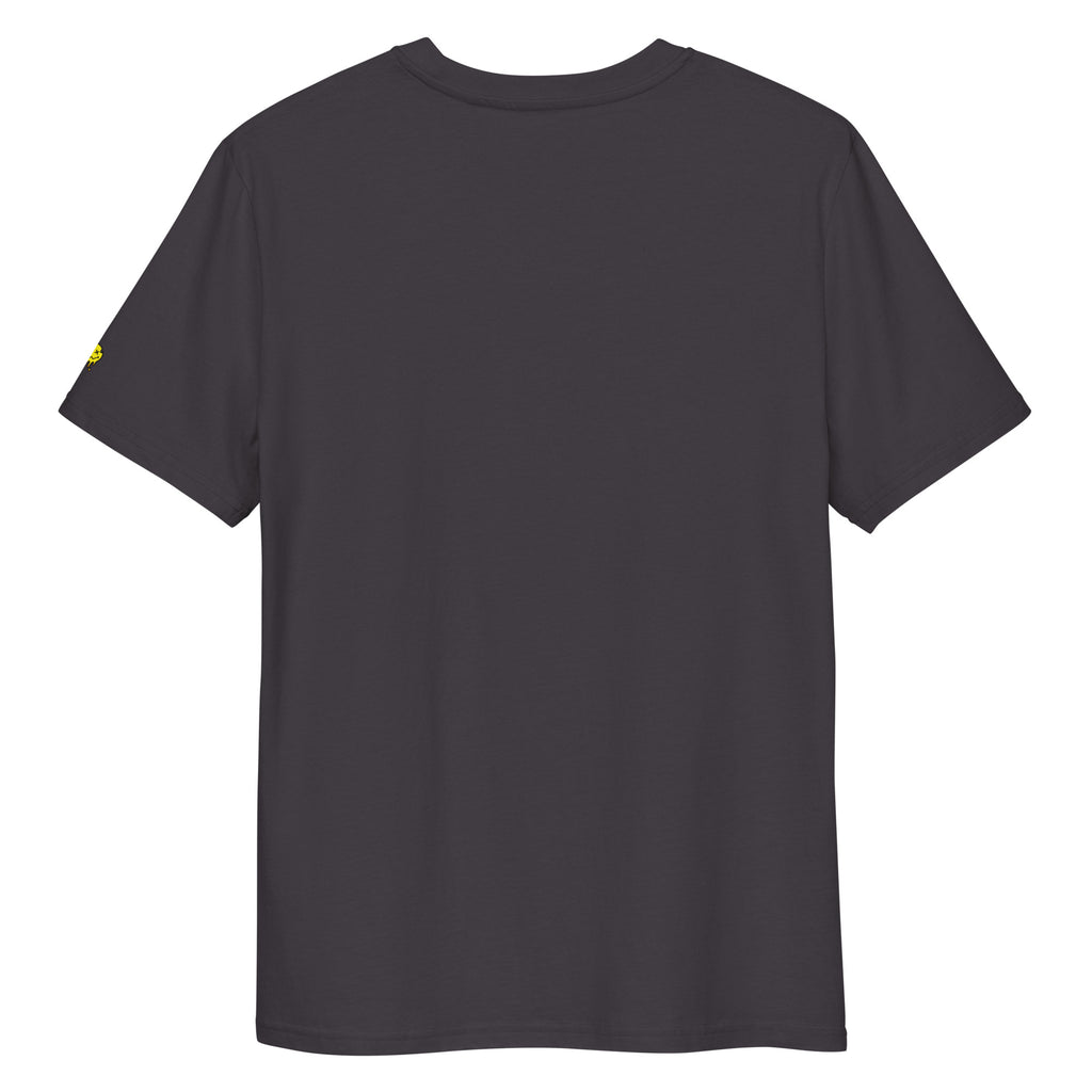 DRIPCREW TEE - DripCrew