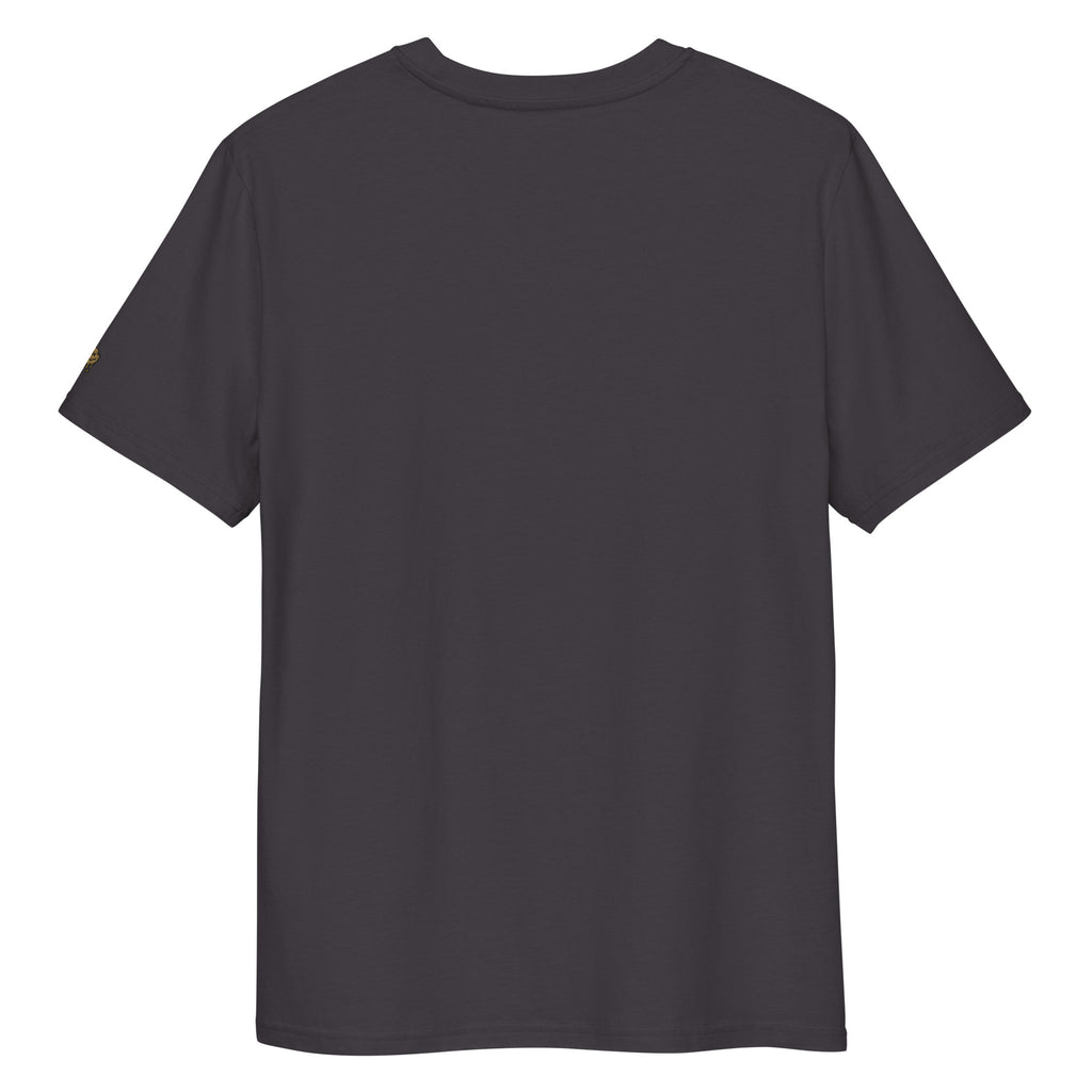 DC TEE - DripCrew