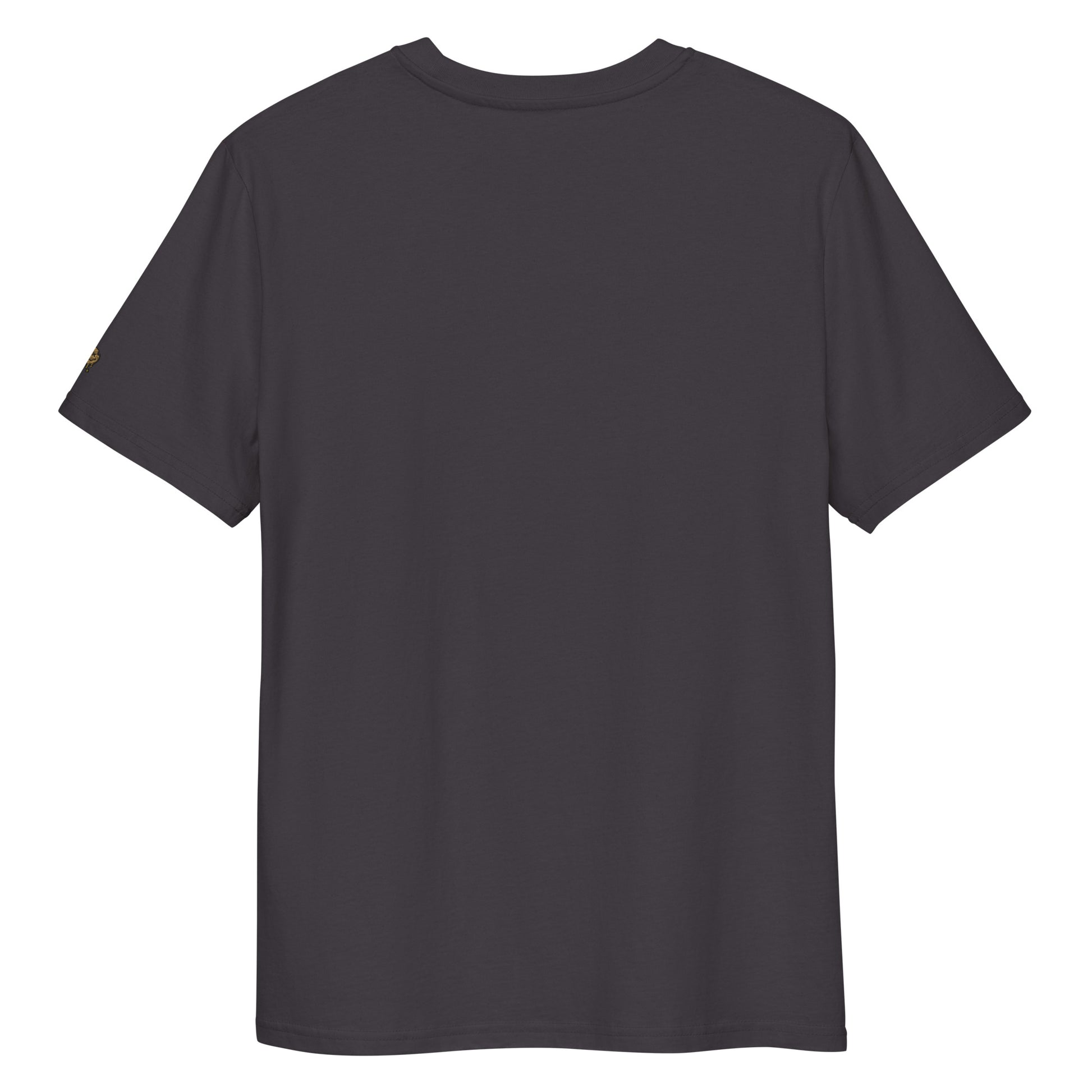 DC TEE - DripCrew