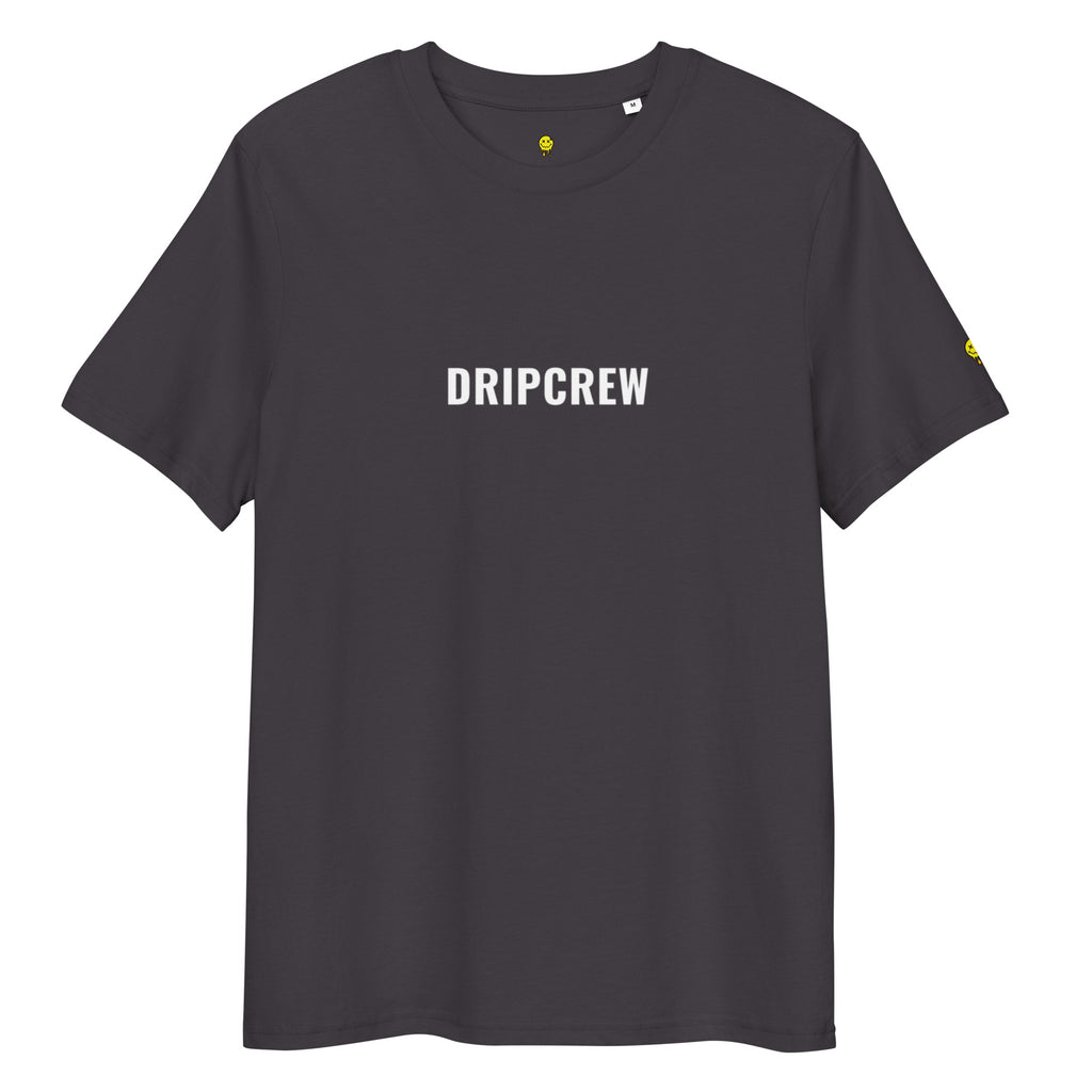 DRIPCREW TEE - DripCrew