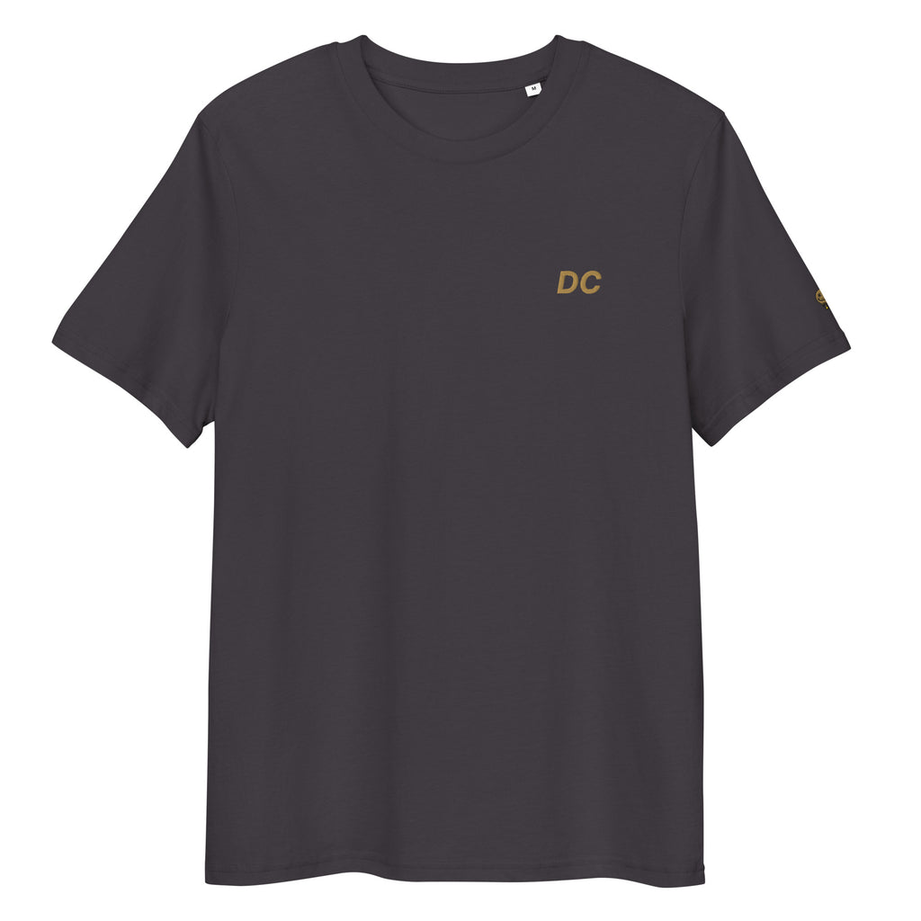 DC TEE - DripCrew