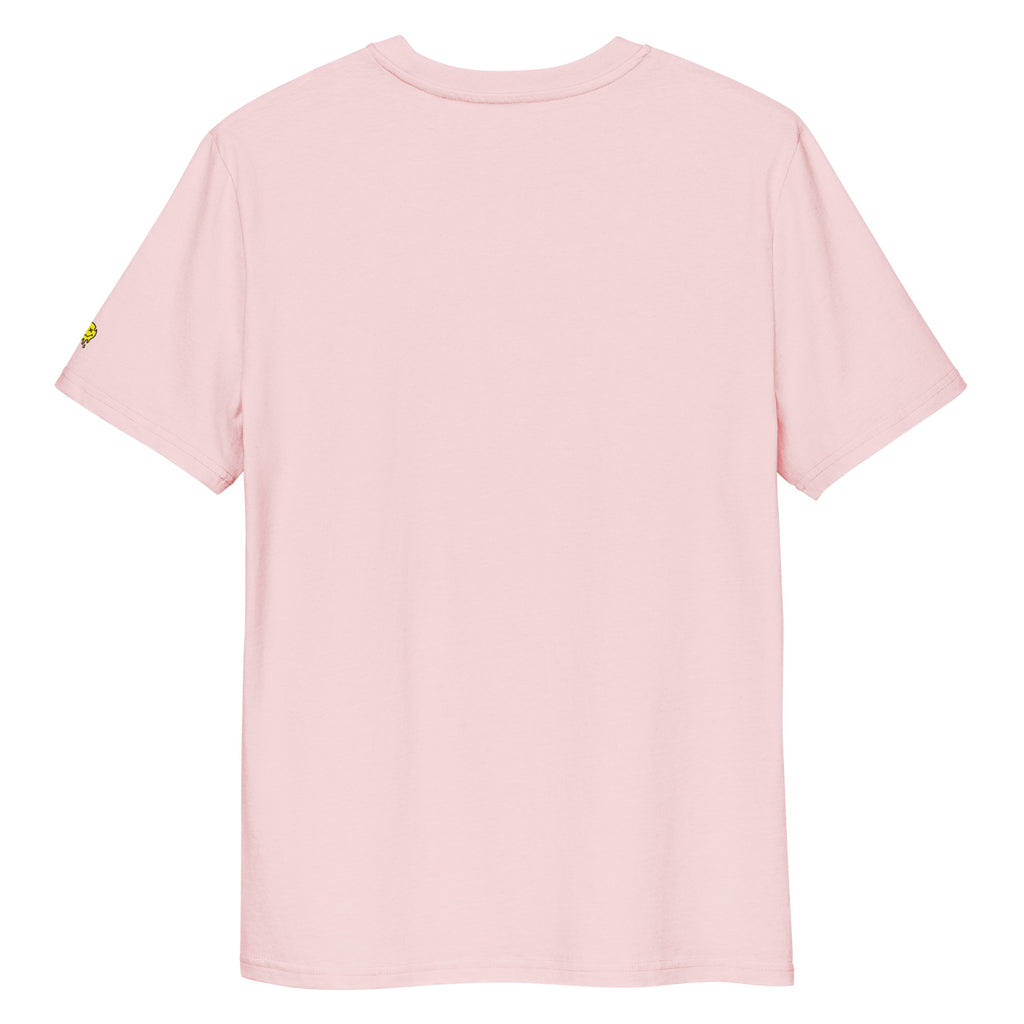 DRIPCREW TEE - DripCrew