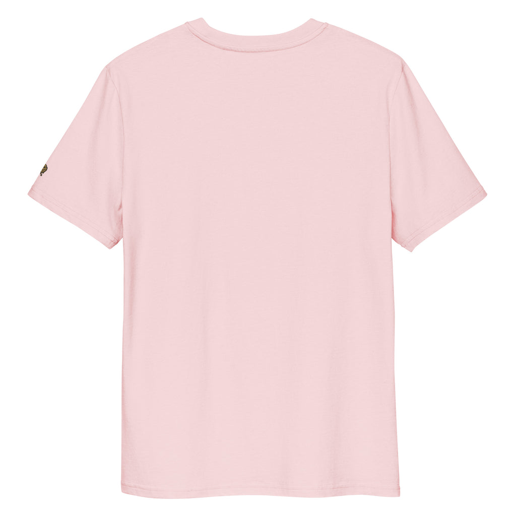 DC TEE - DripCrew