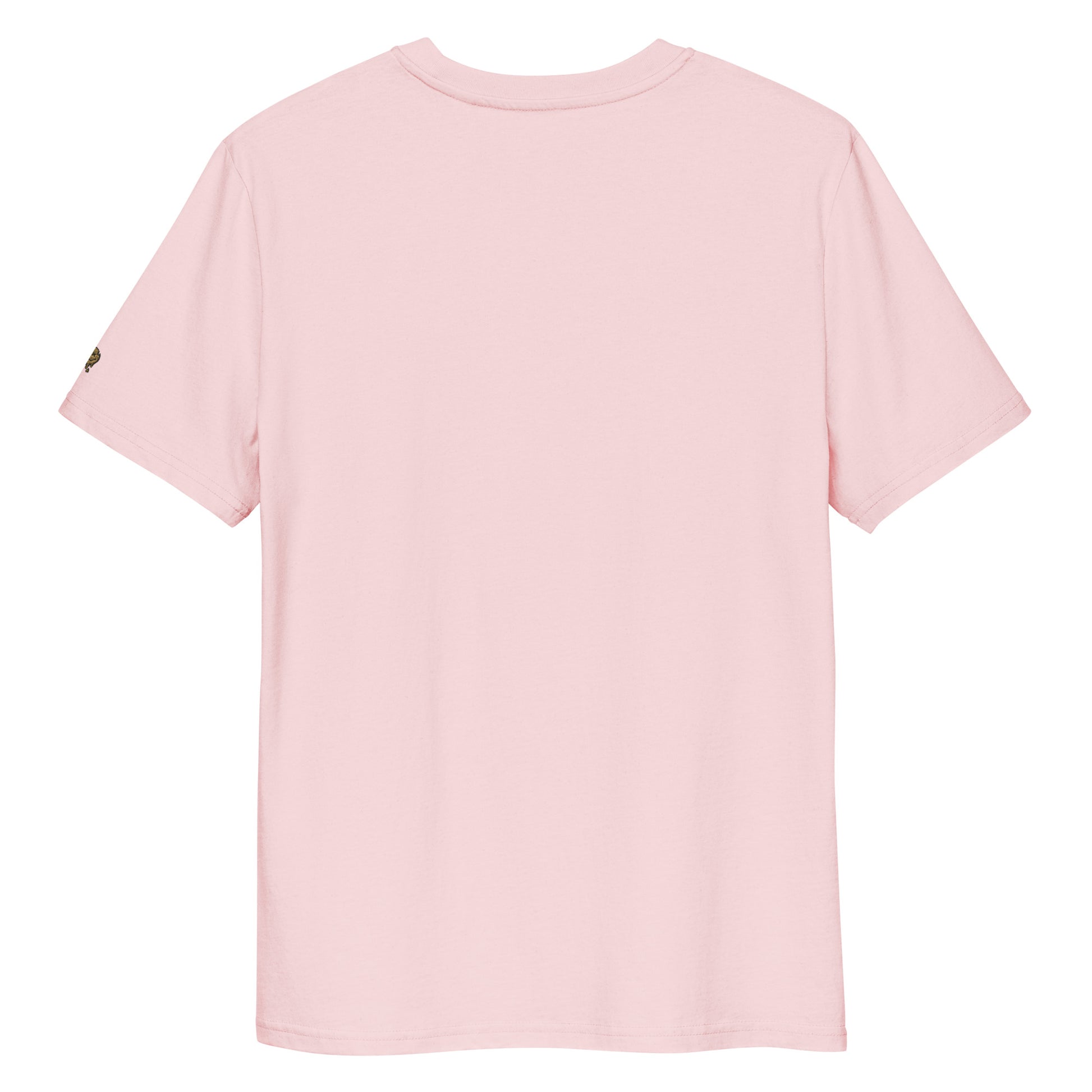 DC TEE - DripCrew