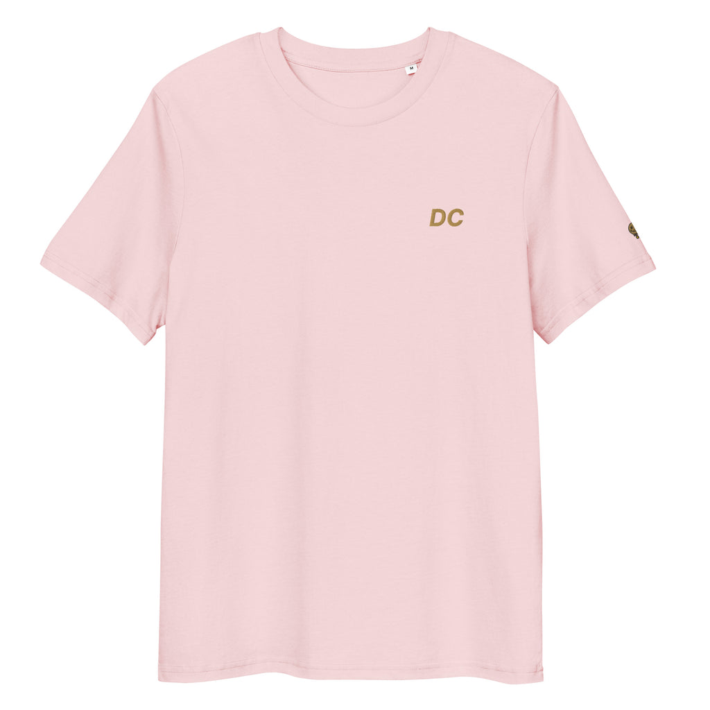 DC TEE - DripCrew