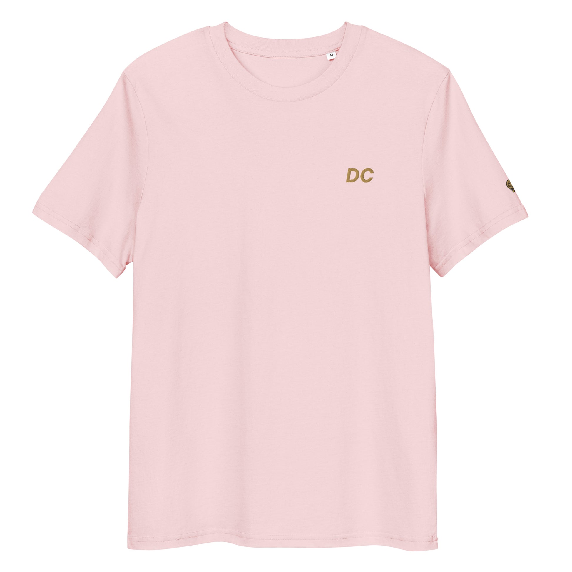 DC TEE - DripCrew