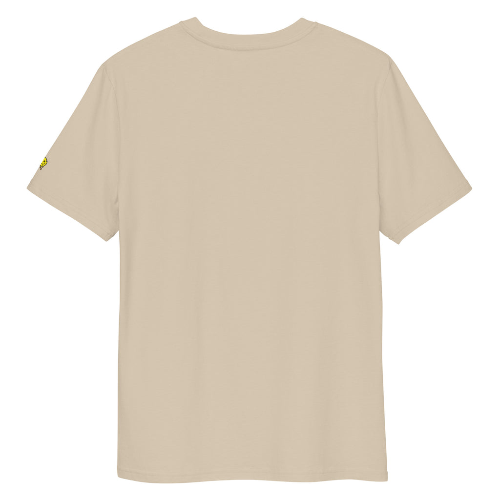 DRIPCREW TEE - DripCrew