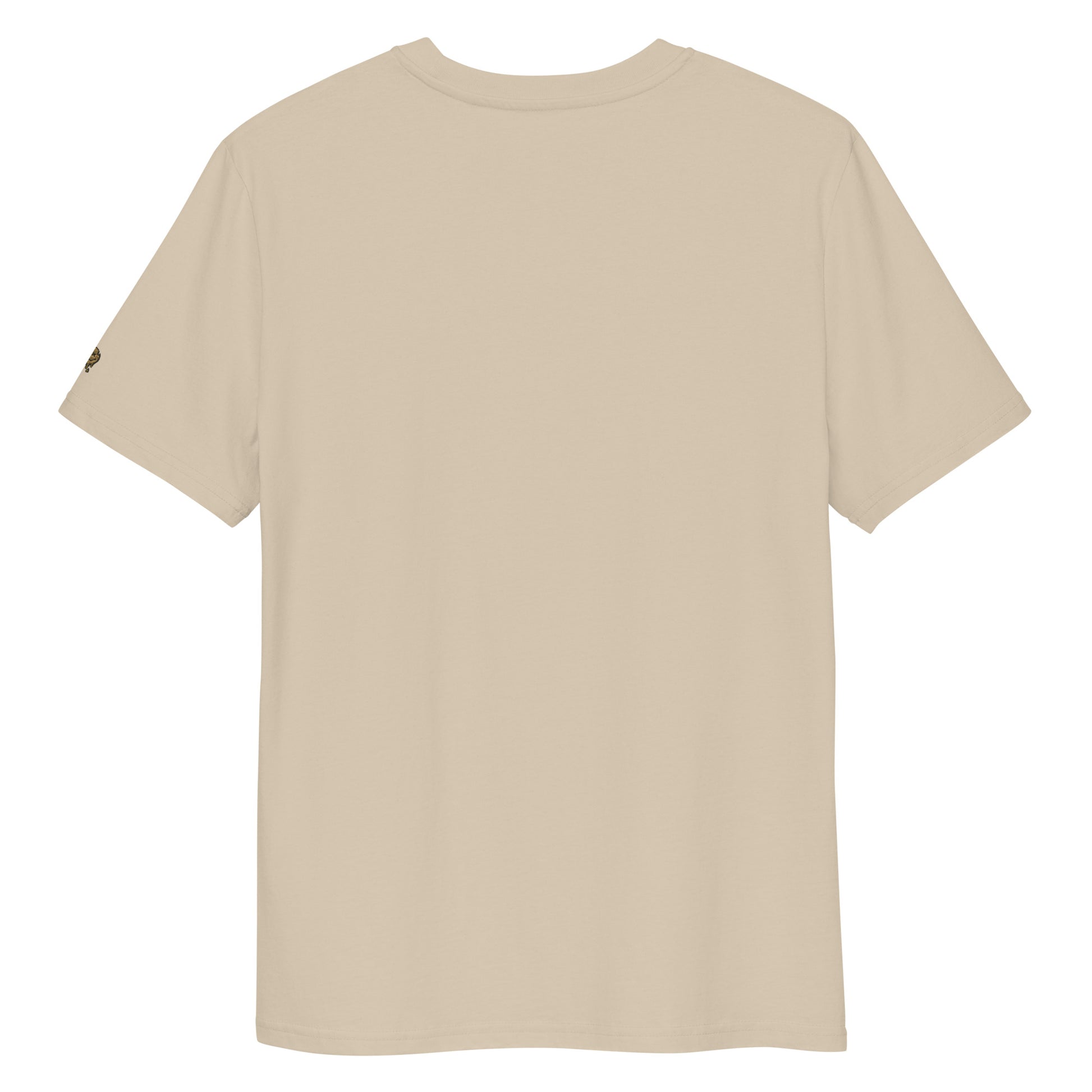 DC TEE - DripCrew