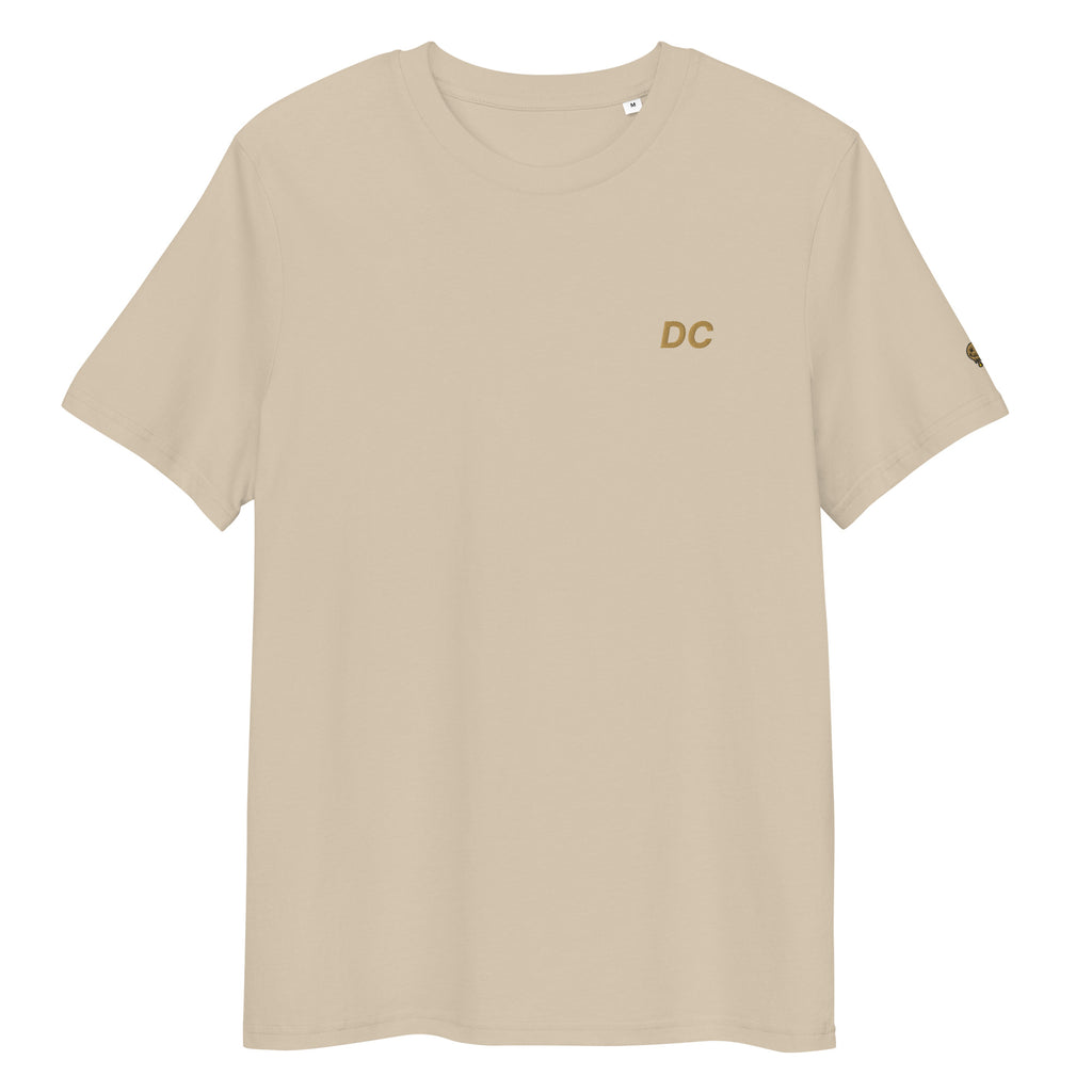 DC TEE - DripCrew