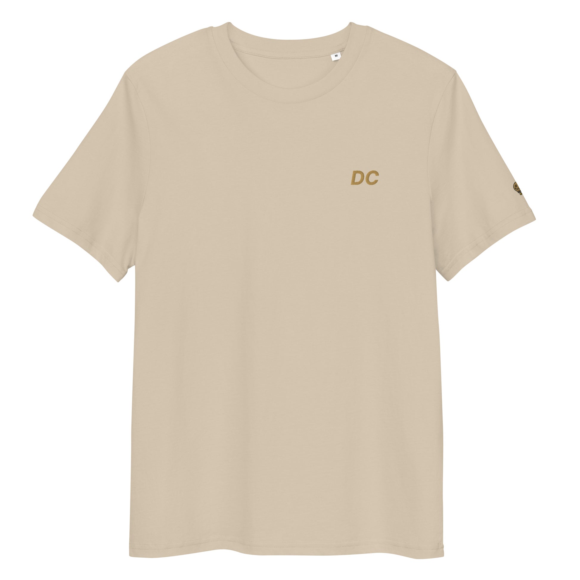 DC TEE - DripCrew