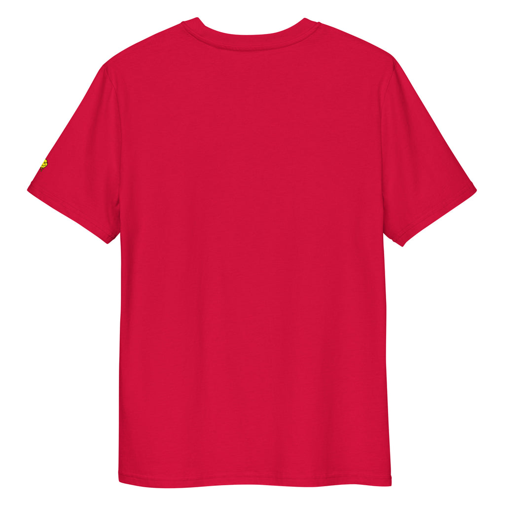 DRIPCREW TEE - DripCrew