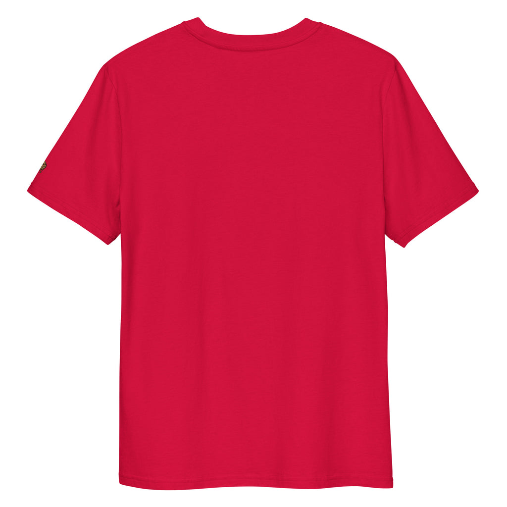 DC TEE - DripCrew