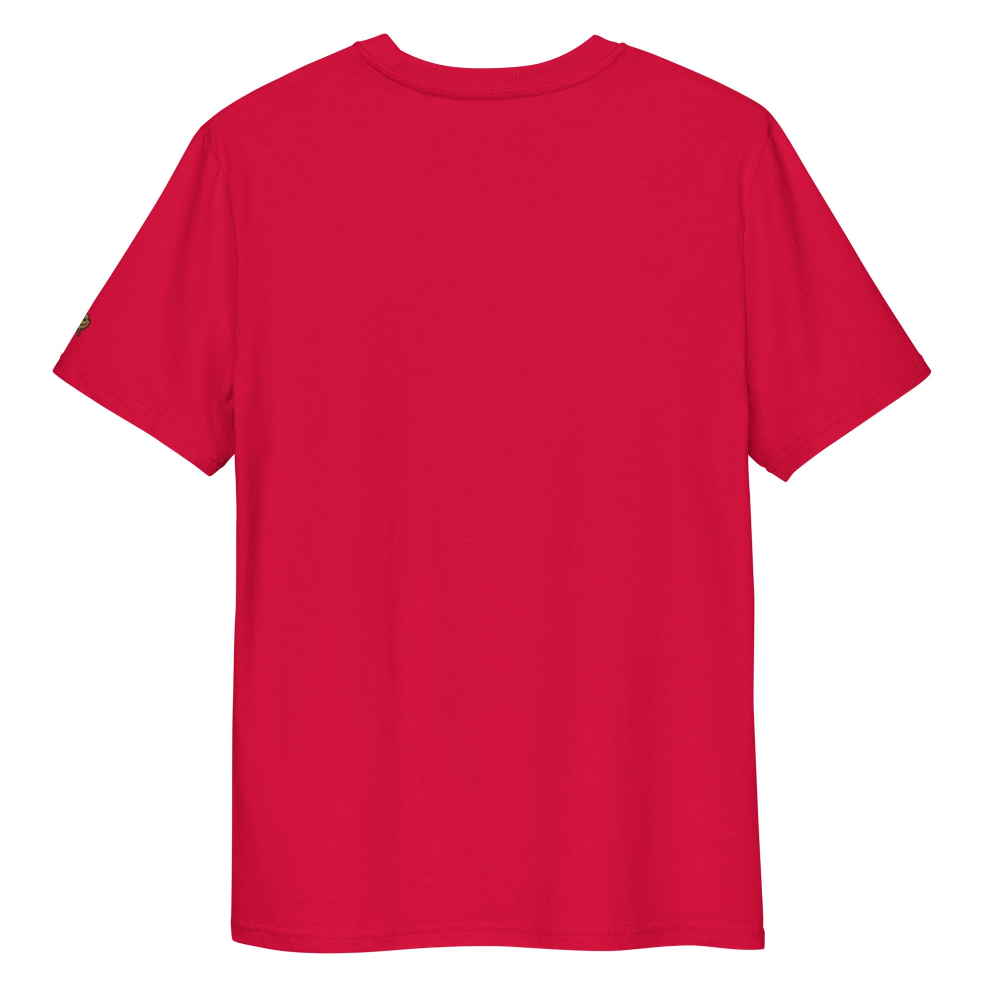 DC TEE - DripCrew