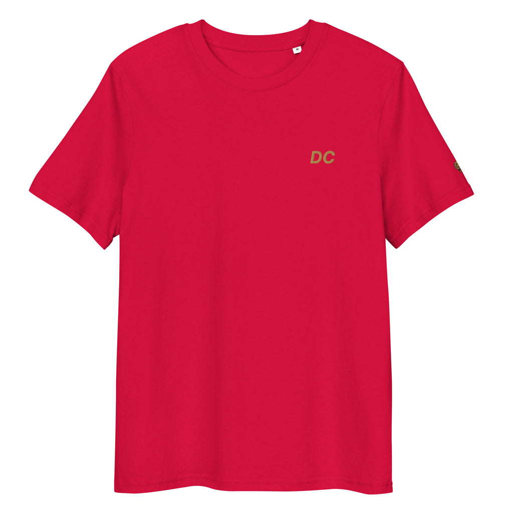 DC TEE - DripCrew