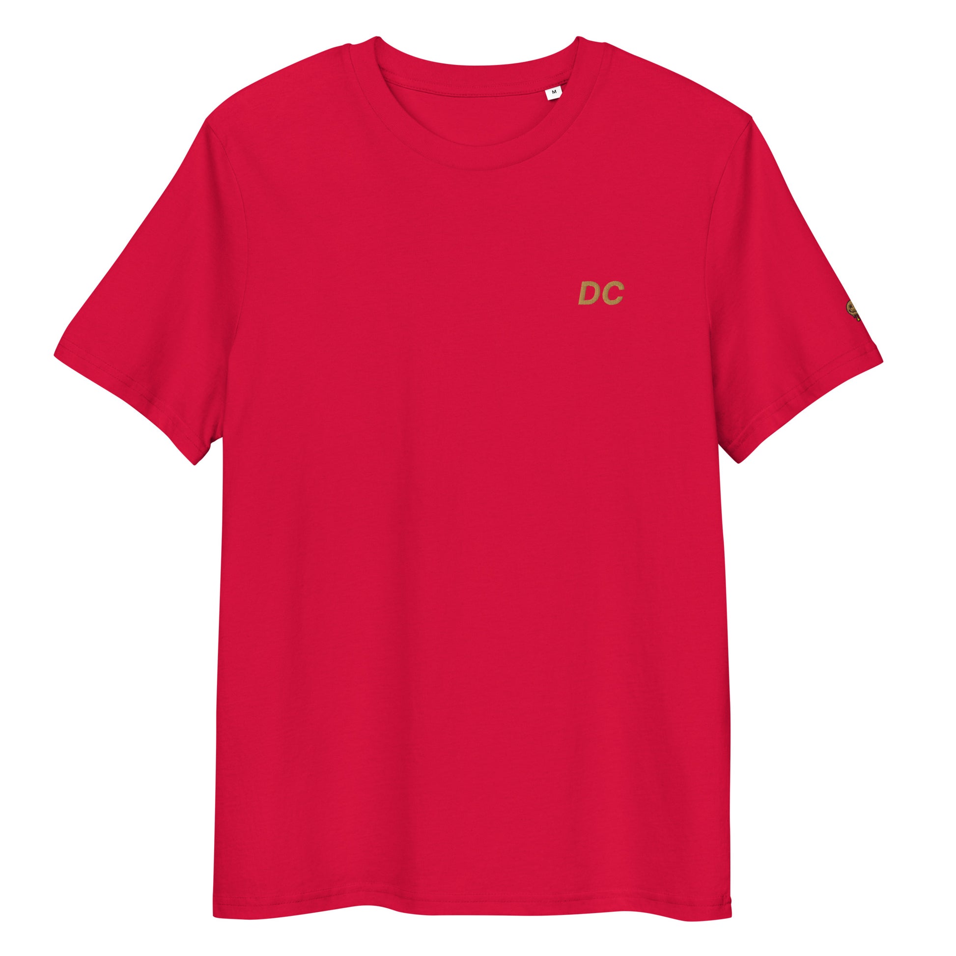 DC TEE - DripCrew
