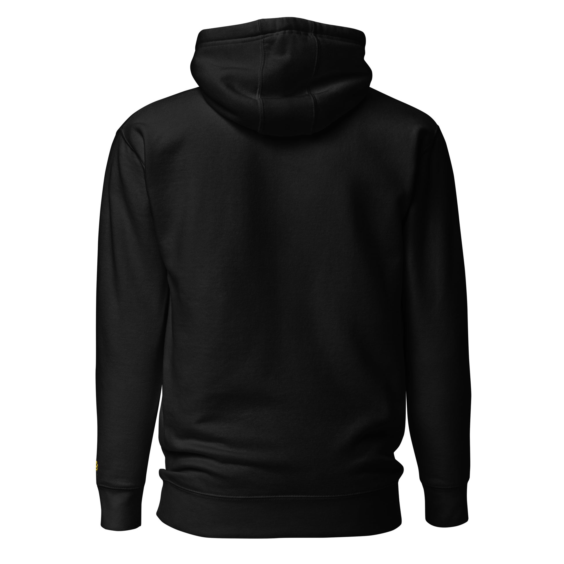 CLASSIC DRIPCREW HOODIE - DripCrew