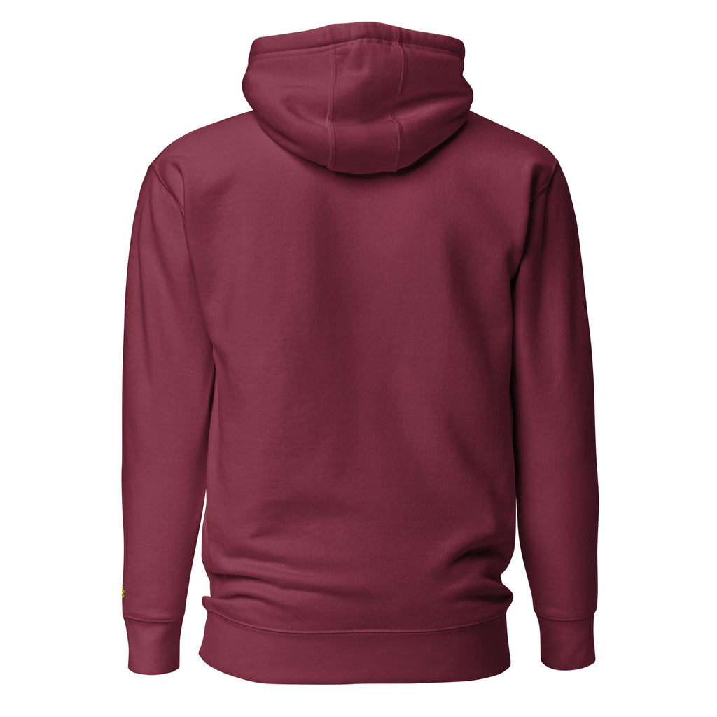 DripCrew Hoodie - DripCrew