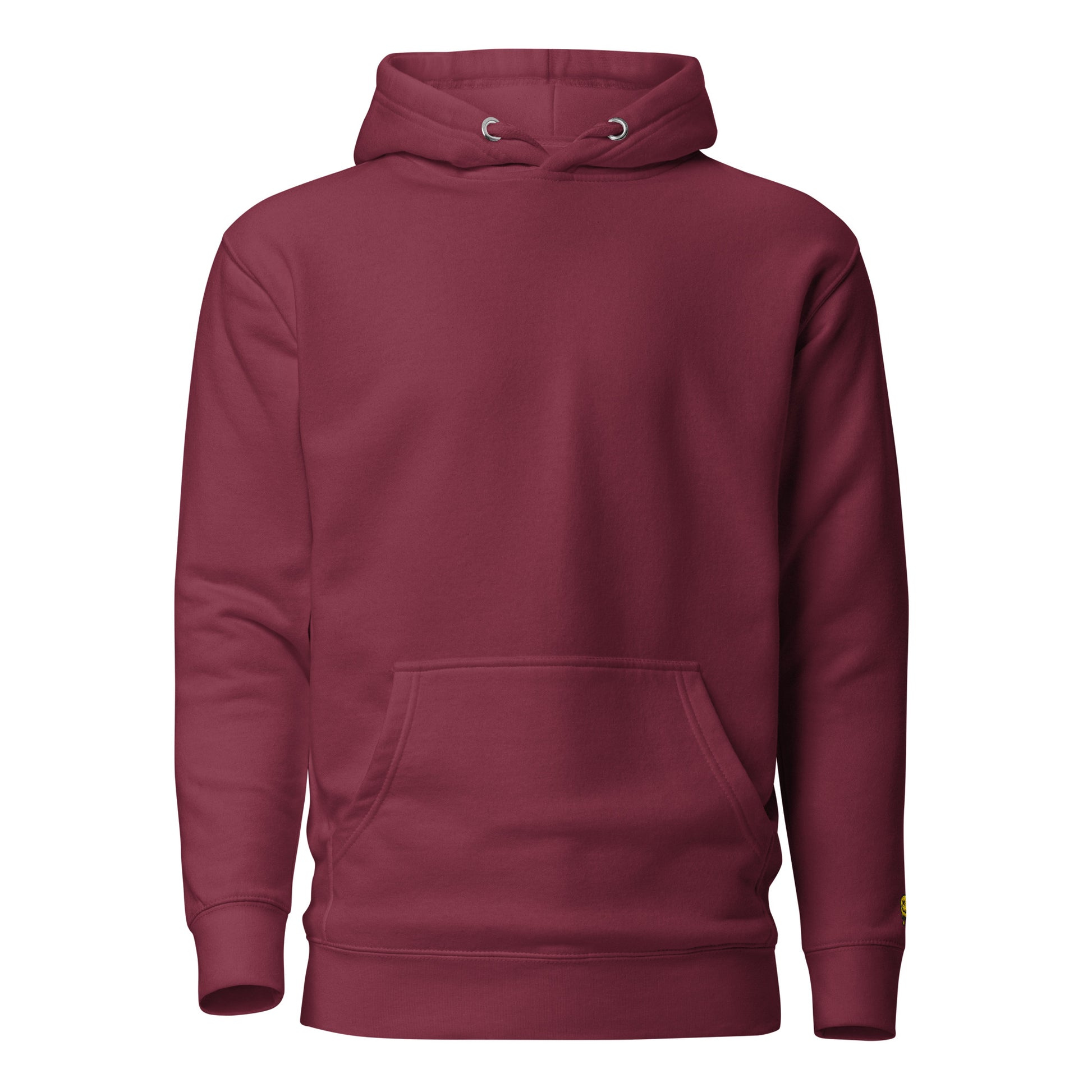 DripCrew Hoodie - DripCrew