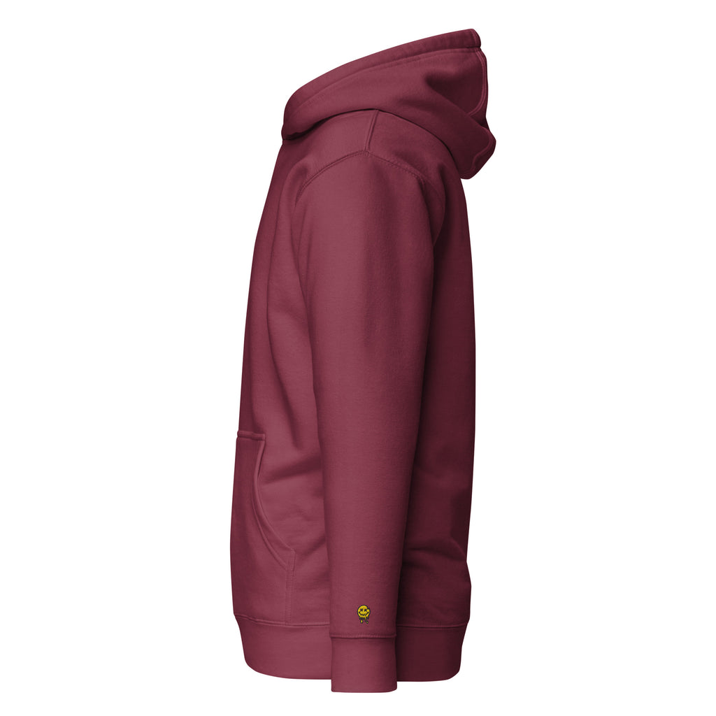 DripCrew Hoodie - DripCrew