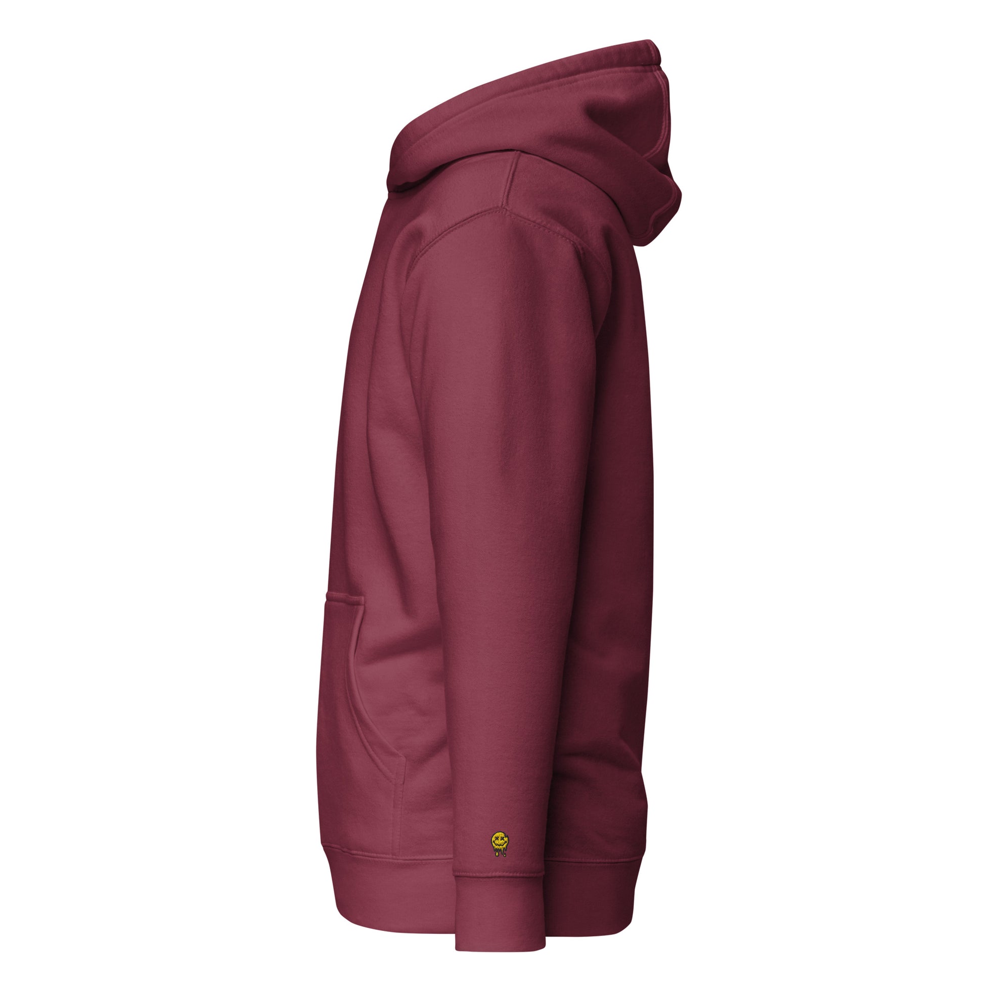 DripCrew Hoodie - DripCrew