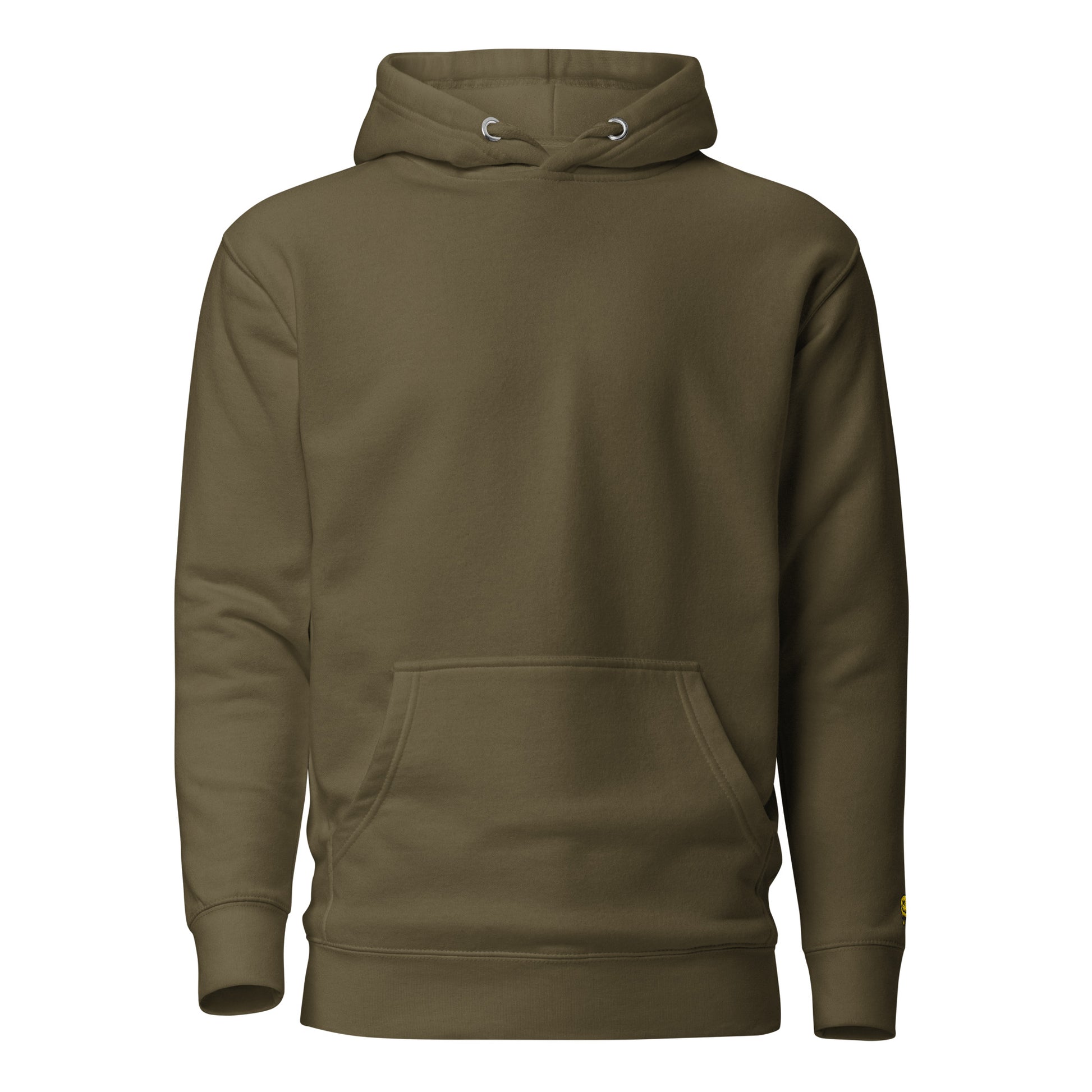 DripCrew Hoodie - DripCrew