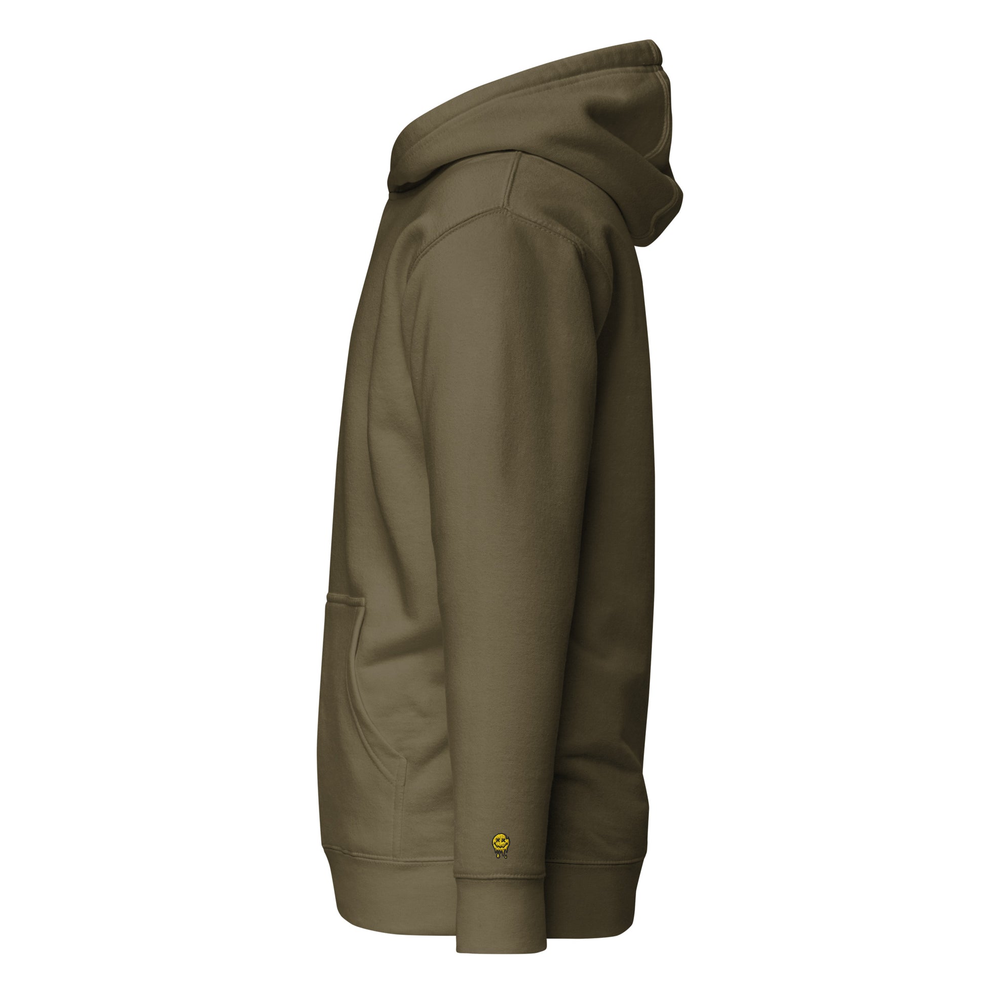 DripCrew Hoodie - DripCrew