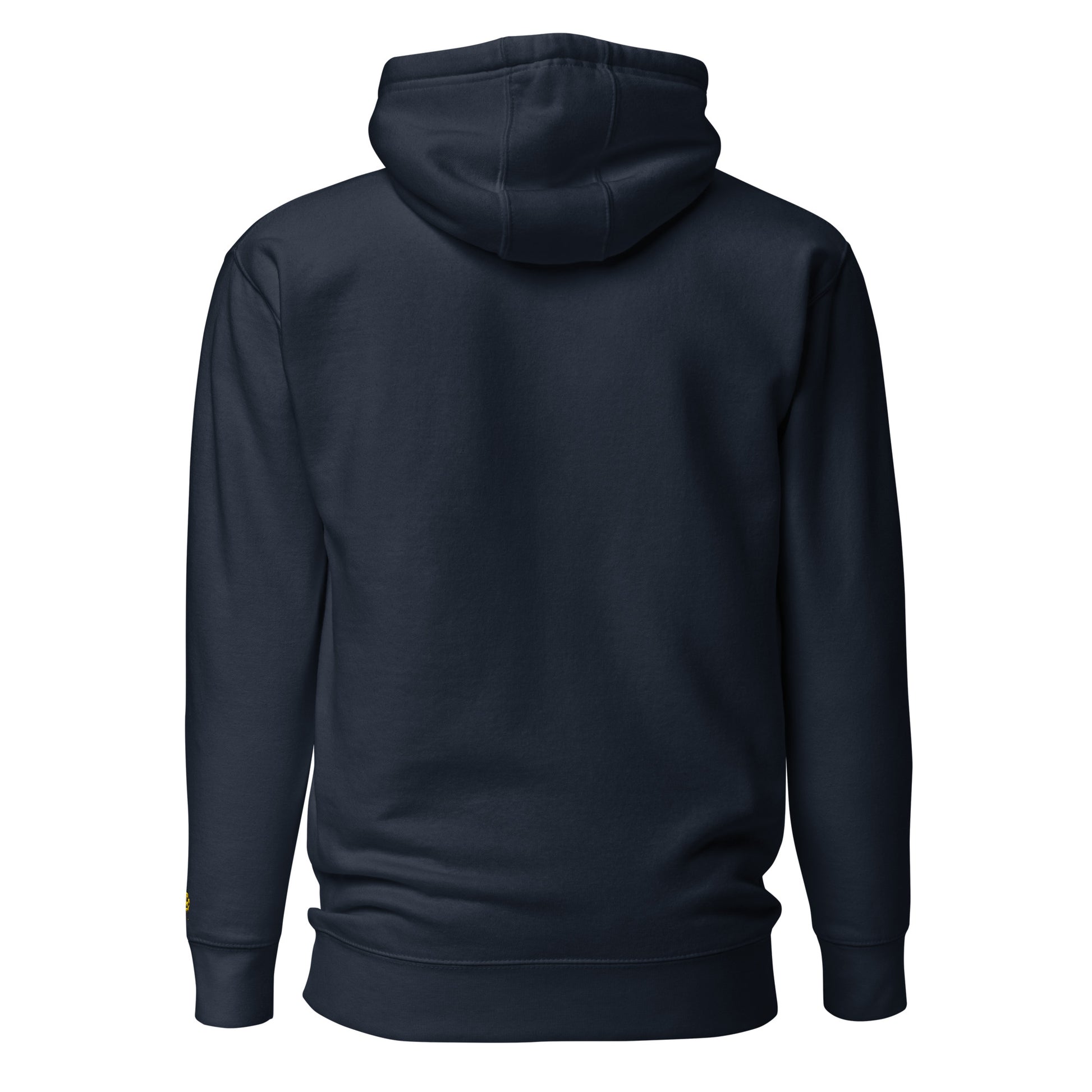 CLASSIC DRIPCREW HOODIE - DripCrew