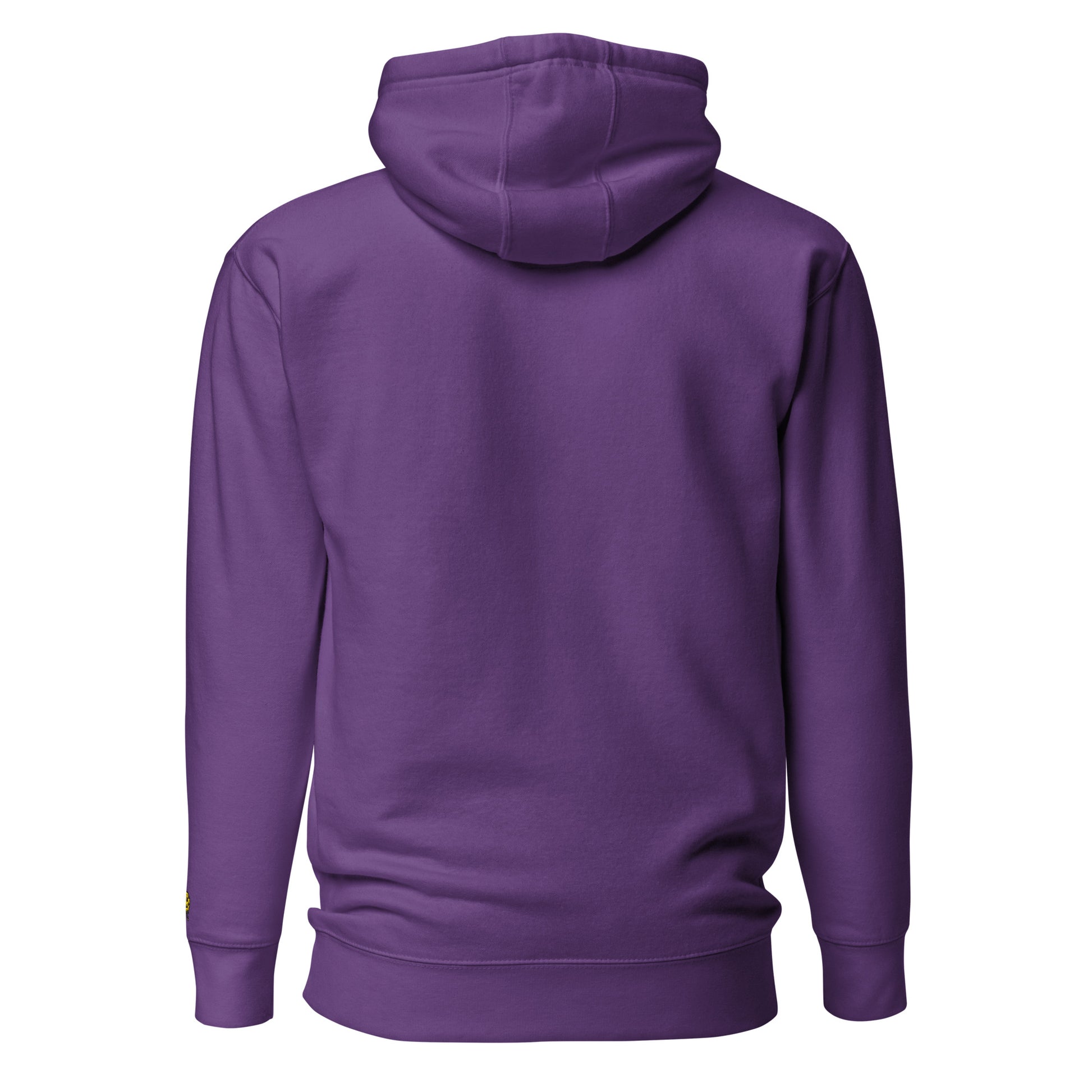 CLASSIC DRIPCREW HOODIE - DripCrew