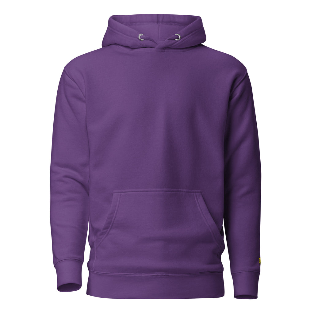 DripCrew Hoodie - DripCrew