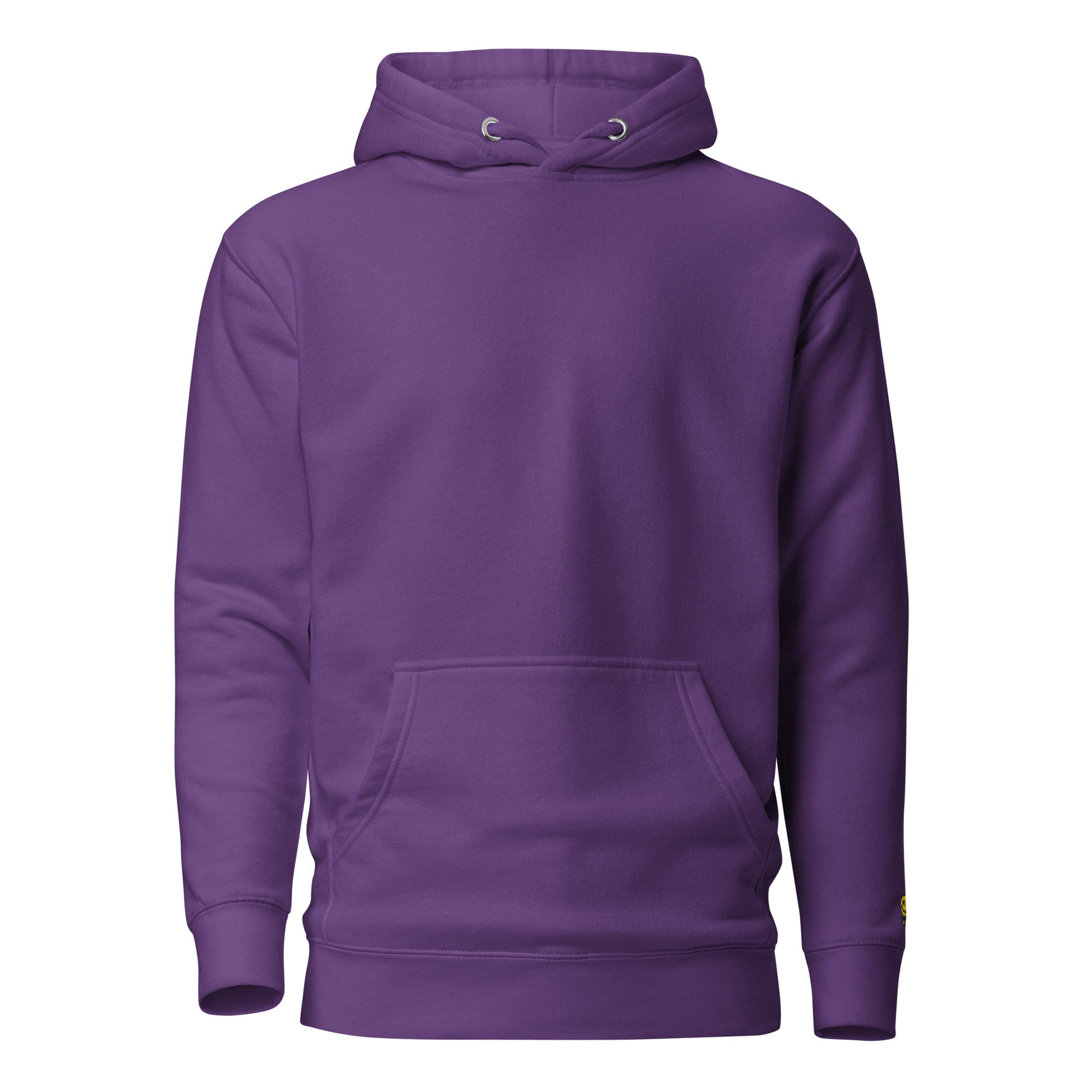 DripCrew Hoodie - DripCrew