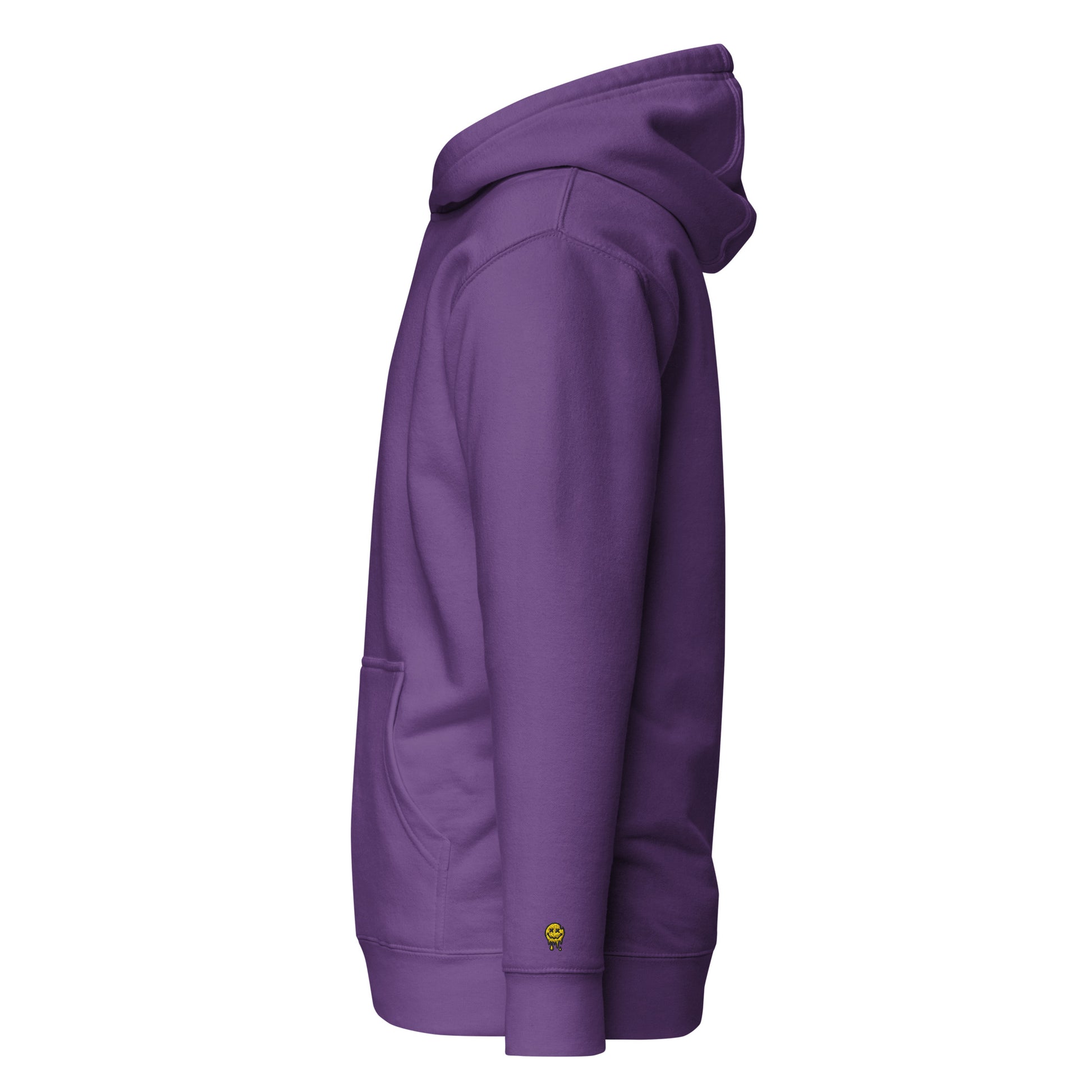 DripCrew Hoodie - DripCrew