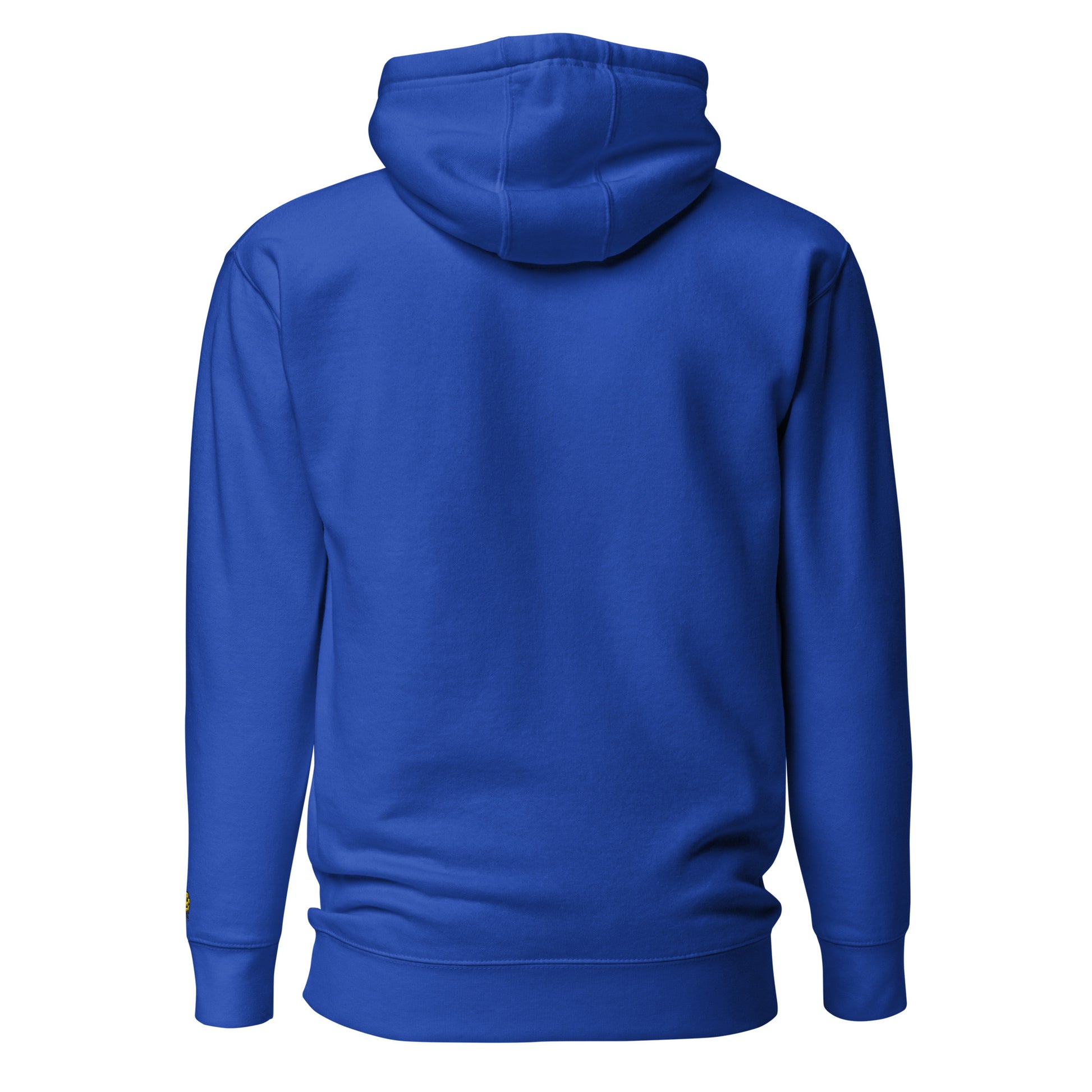 DripCrew Hoodie - DripCrew