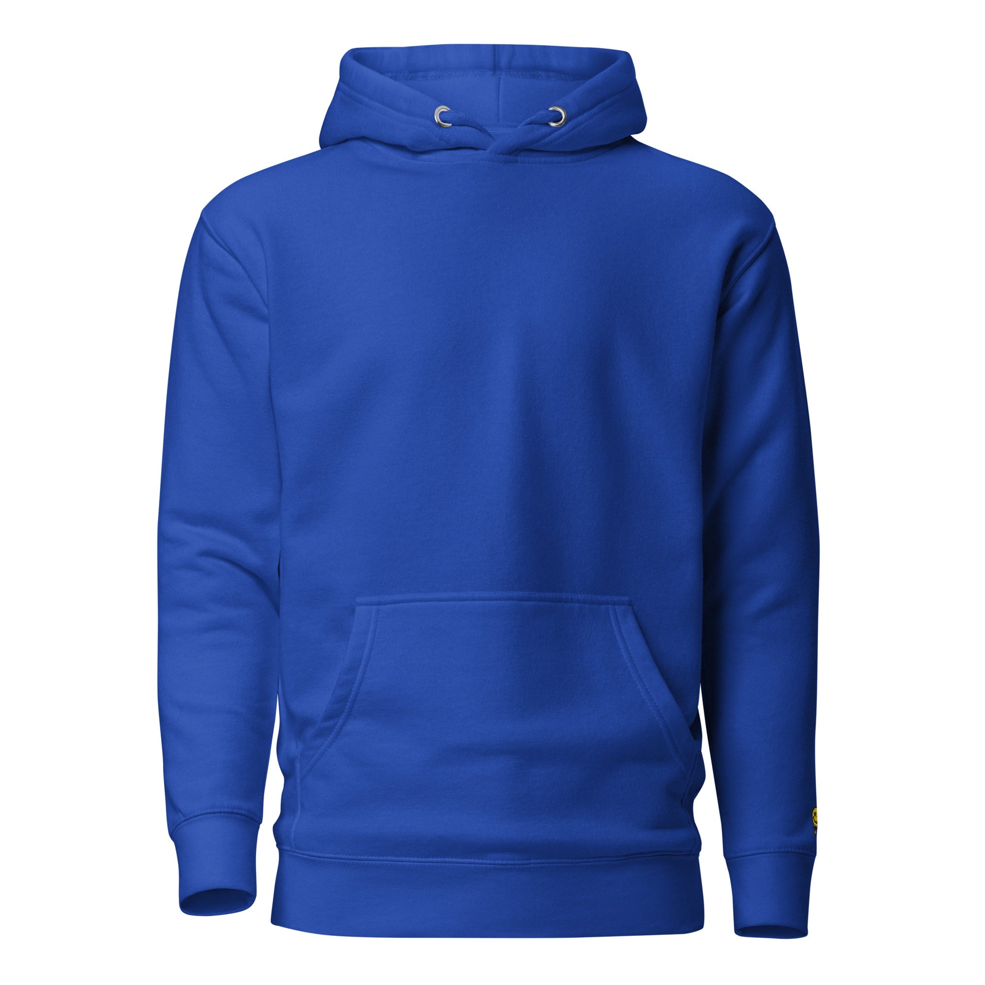 DripCrew Hoodie - DripCrew